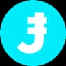 Jambo
