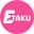 Etaku