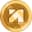 Animecoin