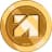 ETH
