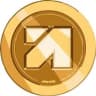 Animecoin