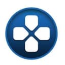 Navix Ecosystem