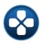 Navix Ecosystem