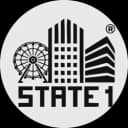 State1