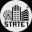State1
