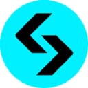 Bitget Token