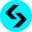 Bitget Token