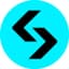 Bitget Token