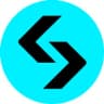 Bitget Token