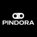 Pindora
