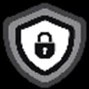 Locked Money