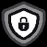 Locked Money