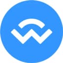 WalletConnect