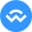 WalletConnect