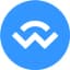 WalletConnect