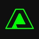 iAgent