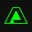 iAgent