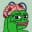 Pepe Unchained (Old)