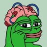 Pepe Unchained (Old)