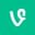 Vine Coin