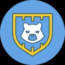 BearCage