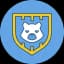 BearCage