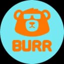 BurrBear