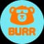 BurrBear