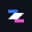 Zesh AI Layer