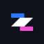 Zesh AI Layer