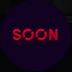 Soon Network