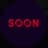 Soon Network