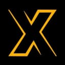 XOS