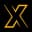 XOS