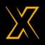 XOS