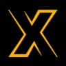 XOS