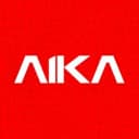Aikaverse