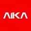 Aikaverse