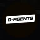 G-Agents AI