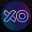 XO