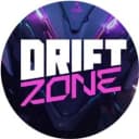 Drift Zone