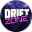 Drift Zone