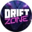 Drift Zone