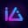 iAI