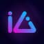 iAI