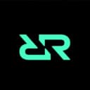 Everreach Labs