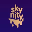 Skynity