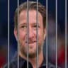 Stool Prisondente