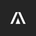 Avalon Labs (sUSDa)