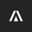 Avalon Labs (sUSDa)